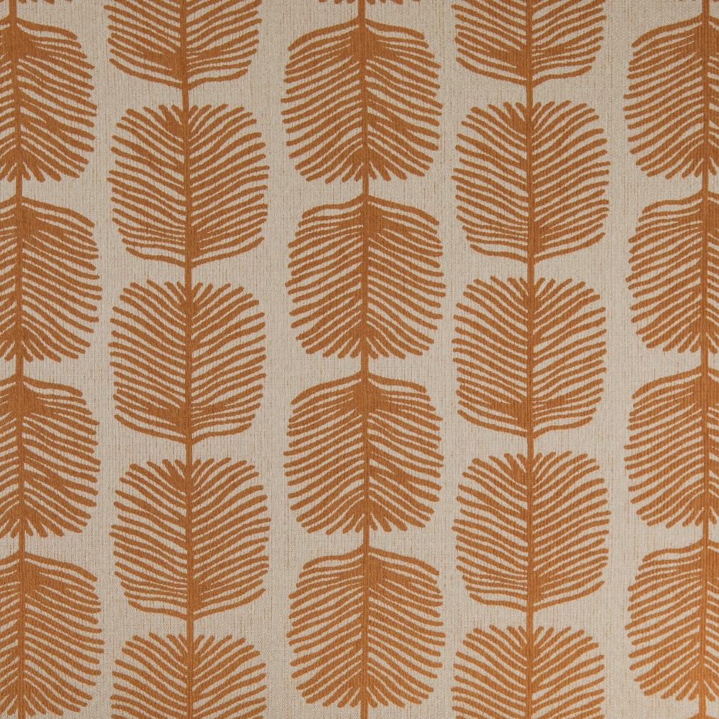 Charlotte Fabrics F300-335