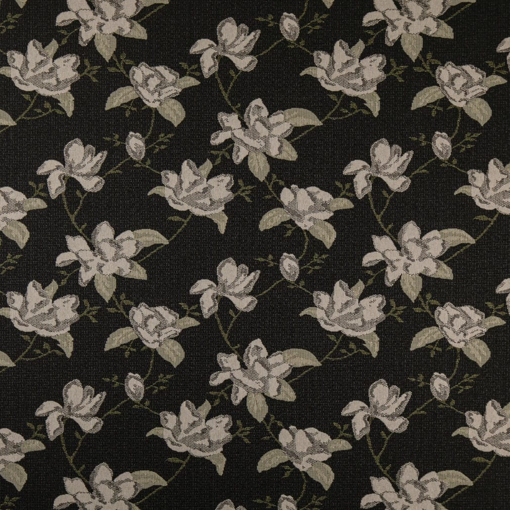 Charlotte Fabrics F300-340