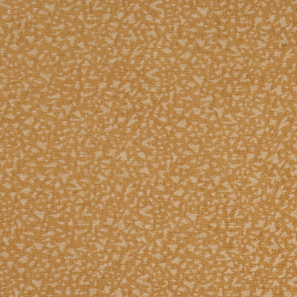 Charlotte Fabrics F300-341