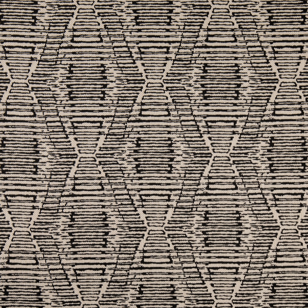 Charlotte Fabrics F300-342