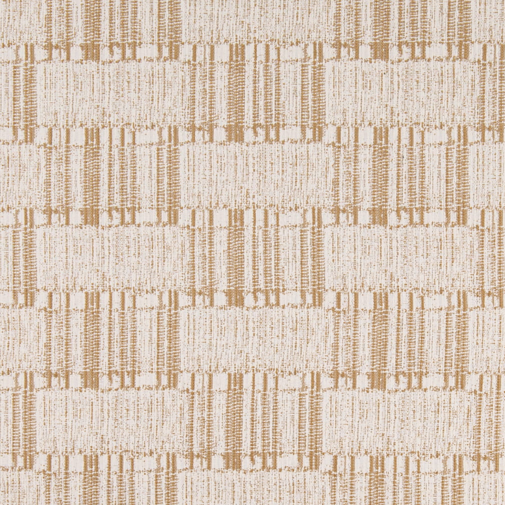 Charlotte Fabrics F300-343