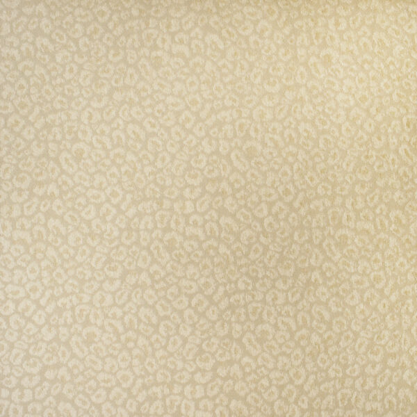 Greenhouse Fabrics F3012 Snow upholstery fabric swatch for sample-first furniture planning