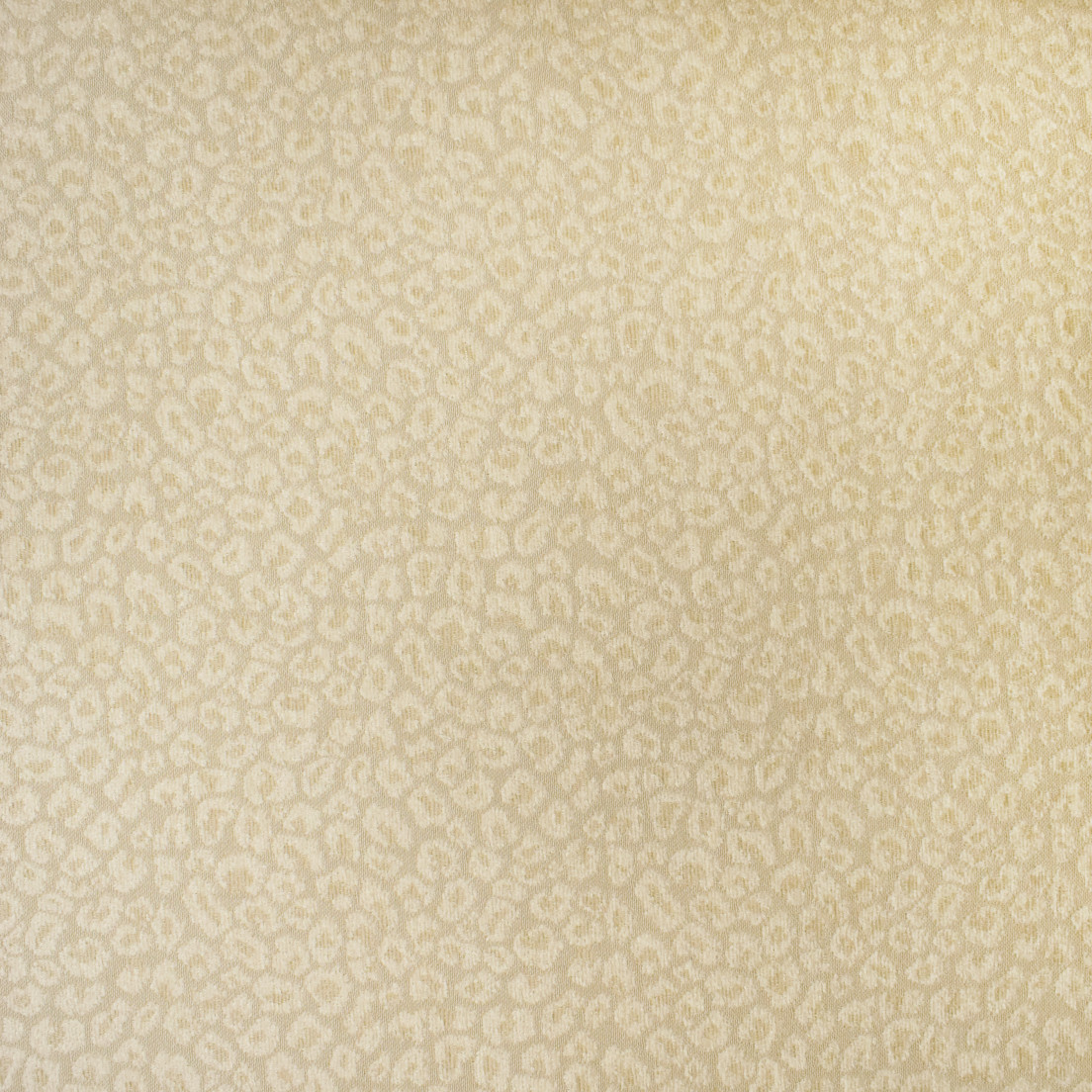 Greenhouse Fabrics F3012 Snow neutral upholstery fabric swatch