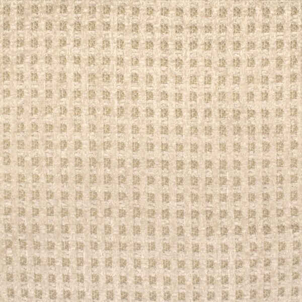 Greenhouse Fabrics F3015 Parchment upholstery fabric swatch for sample-first furniture planning