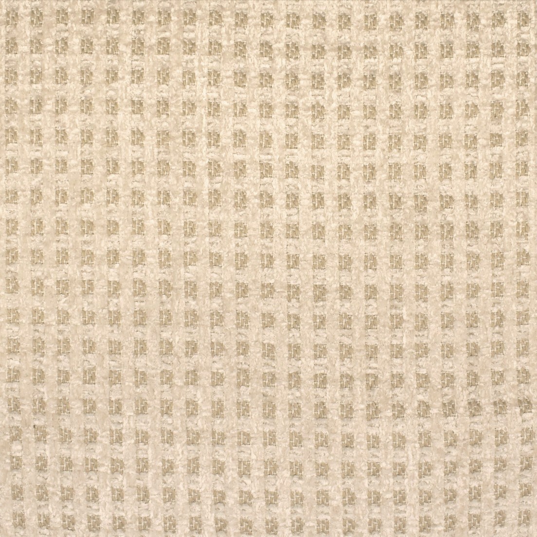 Greenhouse Fabrics F3015 Parchment neutral upholstery fabric swatch