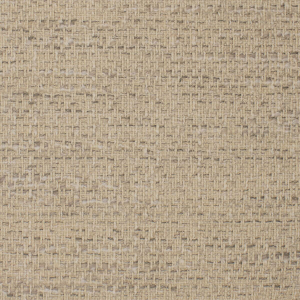 Greenhouse Fabrics F3016 Limestone upholstery fabric swatch for sample-first furniture planning