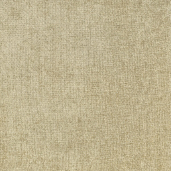 Greenhouse Fabrics F3017 Snow upholstery fabric swatch for sample-first furniture planning