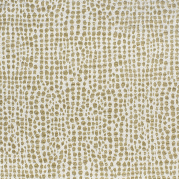 Greenhouse Fabrics F3018 Eggshell upholstery fabric swatch for sample-first furniture planning