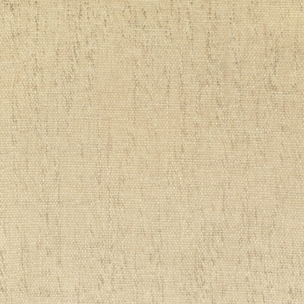 Greenhouse Fabrics F3019 Natural upholstery fabric swatch for sample-first furniture planning