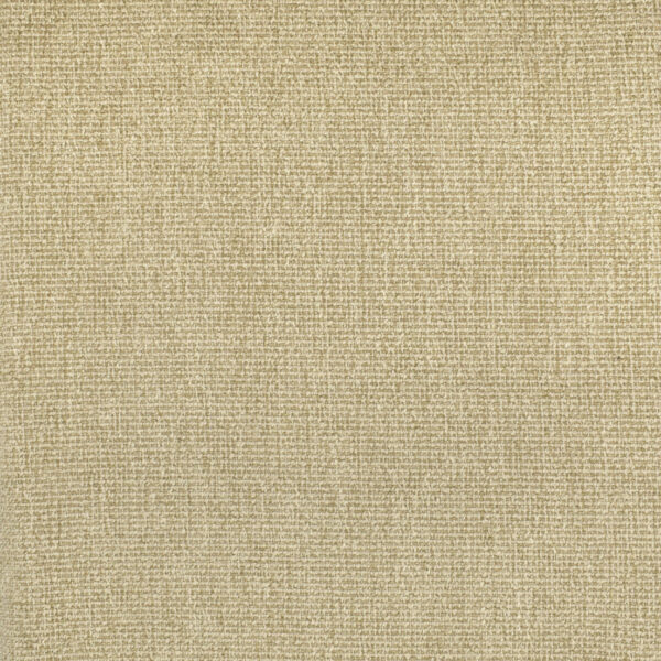 Greenhouse Fabrics F3021 Oatmeal upholstery fabric swatch for sample-first furniture planning