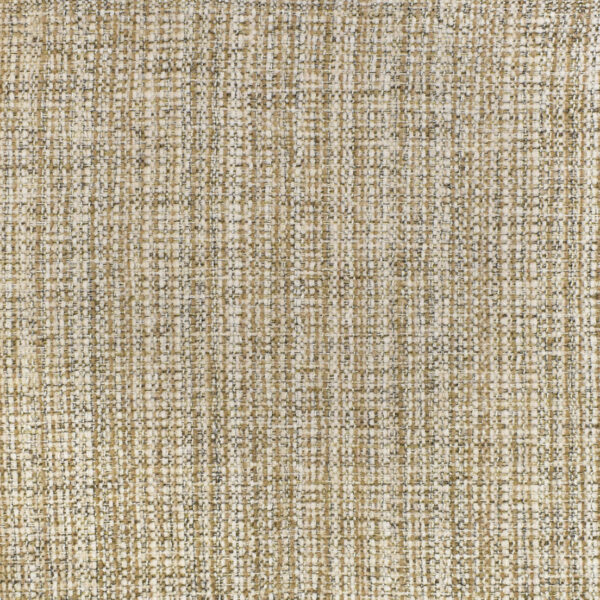 Greenhouse Fabrics F3023 Flax upholstery fabric swatch for sample-first furniture planning