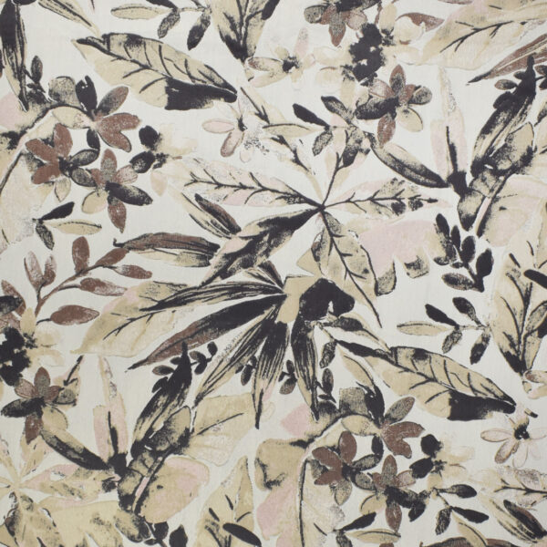 Greenhouse Fabrics F3024 Champagne upholstery fabric swatch for sample-first furniture planning