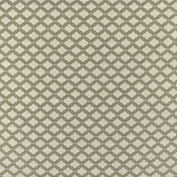 Greenhouse Fabrics F3025 Stucco upholstery fabric swatch for sample-first furniture planning