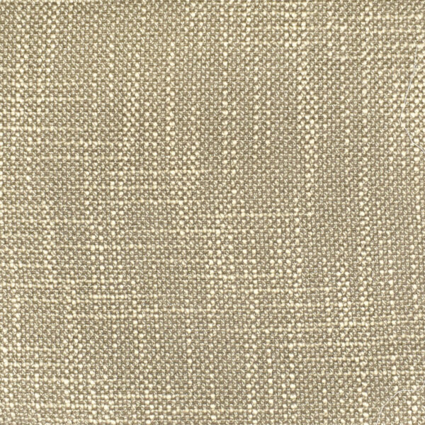 Greenhouse Fabrics F3026 Wheat upholstery fabric swatch for sample-first furniture planning