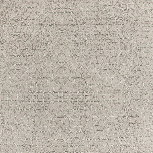 Greenhouse Fabrics F3036 Sand upholstery fabric swatch for sample-first furniture planning