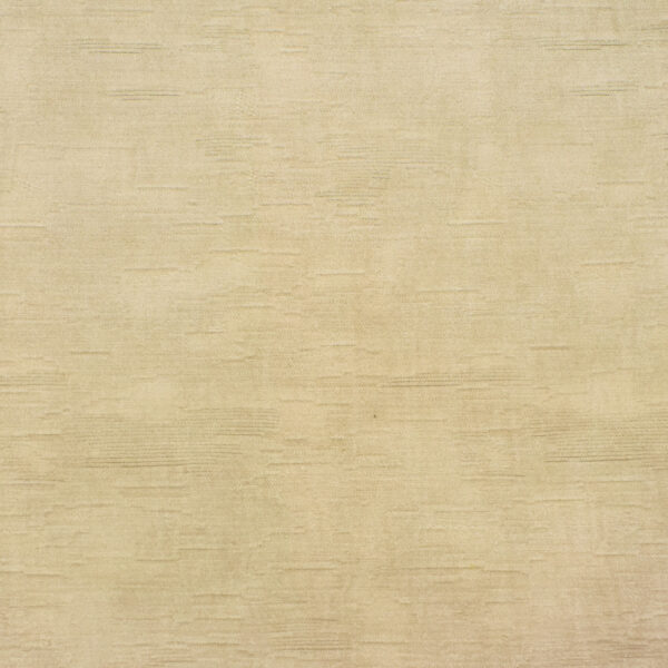 Greenhouse Fabrics F3068 Sandstorm upholstery fabric swatch for sample-first furniture planning
