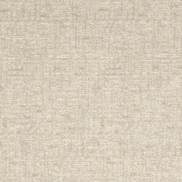 Greenhouse Fabrics F3070 Cornsilk upholstery fabric swatch for sample-first furniture planning