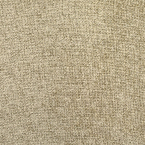 Greenhouse Fabrics F3071 Snow upholstery fabric swatch for sample-first furniture planning