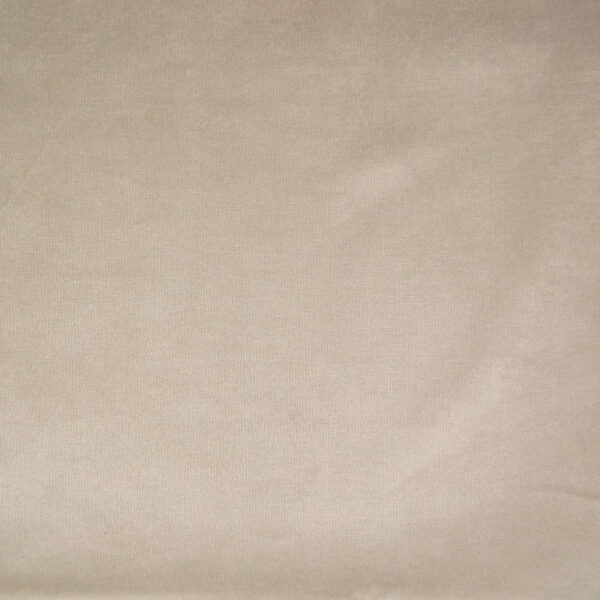 Greenhouse Fabrics F3072 Linen upholstery fabric swatch for sample-first furniture planning