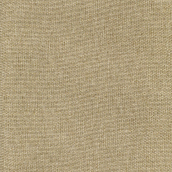 Greenhouse Fabrics F3073 Dune upholstery fabric swatch for sample-first furniture planning