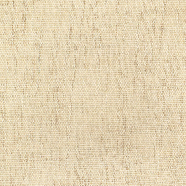 Greenhouse Fabrics F3074 Natural upholstery fabric swatch for sample-first furniture planning