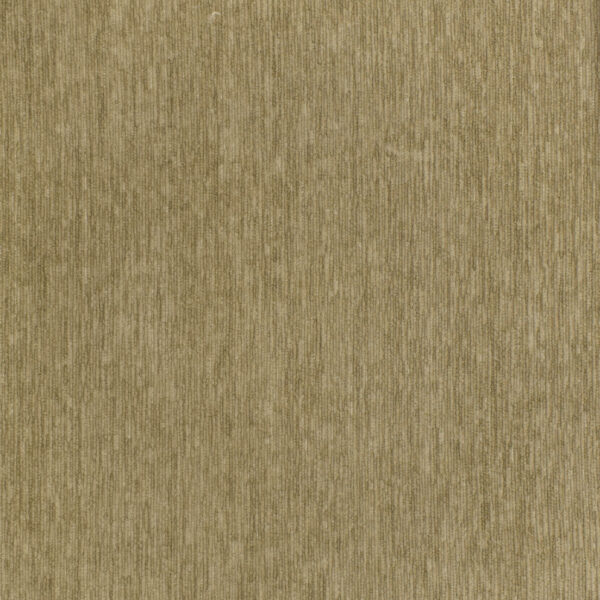Greenhouse Fabrics F3075 Stucco upholstery fabric swatch for sample-first furniture planning
