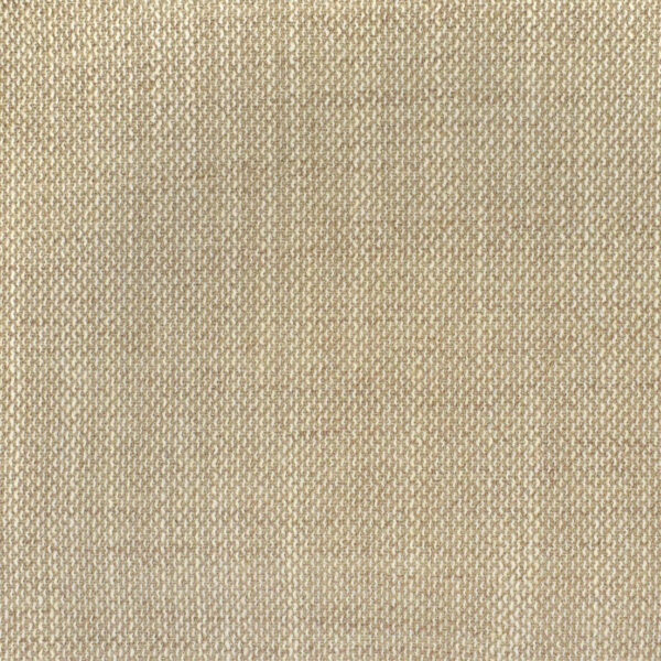 Greenhouse Fabrics F3076 Vanilla upholstery fabric swatch for sample-first furniture planning