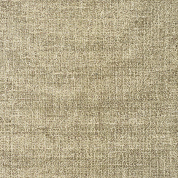 Greenhouse Fabrics F3082 Putty upholstery fabric swatch for sample-first furniture planning