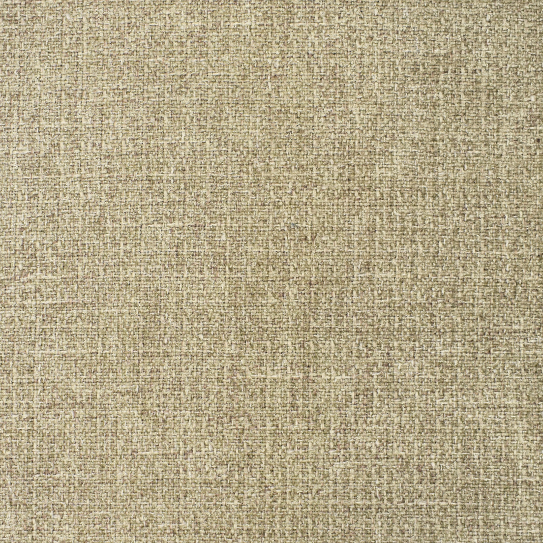 Greenhouse Fabrics F3082 Putty neutral contract fabric swatch