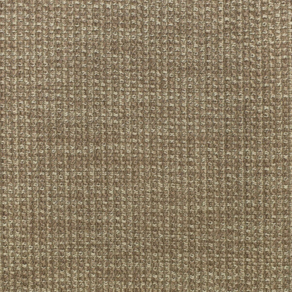 Greenhouse Fabrics F3084 Old Lace upholstery fabric swatch for sample-first furniture planning