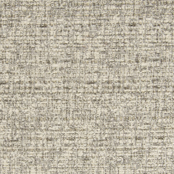 Greenhouse Fabrics F3088 Cosmic Latte upholstery fabric swatch for sample-first furniture planning