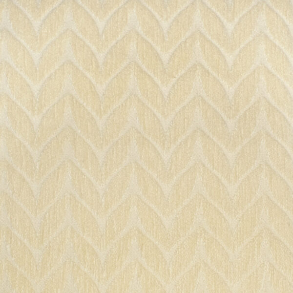 Greenhouse Fabrics F3138 Linen upholstery fabric swatch for sample-first furniture planning
