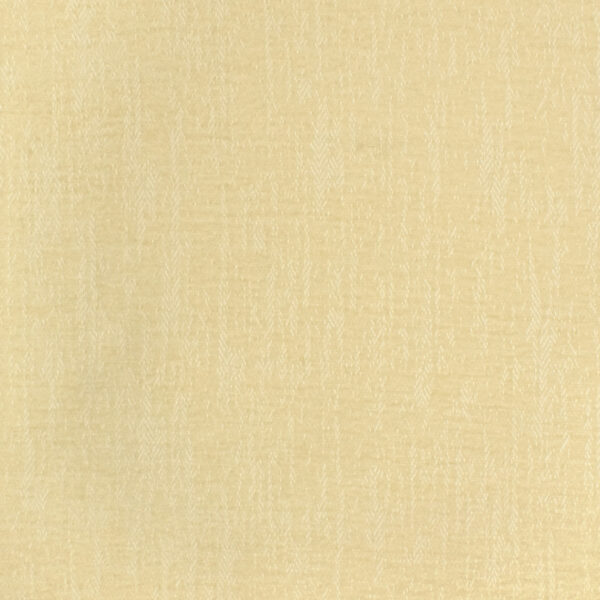 Greenhouse Fabrics F3140 Pearl upholstery fabric swatch for sample-first furniture planning