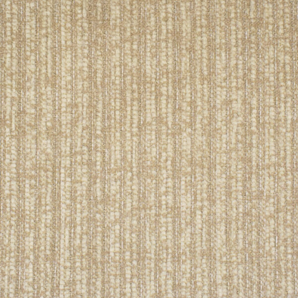 Greenhouse Fabrics F3141 Parchment upholstery fabric swatch for sample-first furniture planning