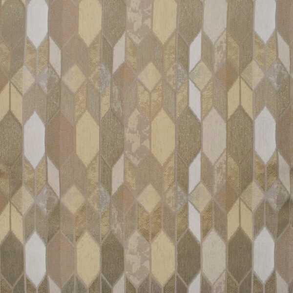 Greenhouse Fabrics F3143 Sand upholstery fabric swatch for sample-first furniture planning