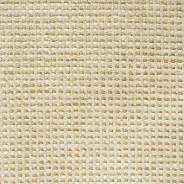 Greenhouse Fabrics F3145 Wicker upholstery fabric swatch for sample-first furniture planning