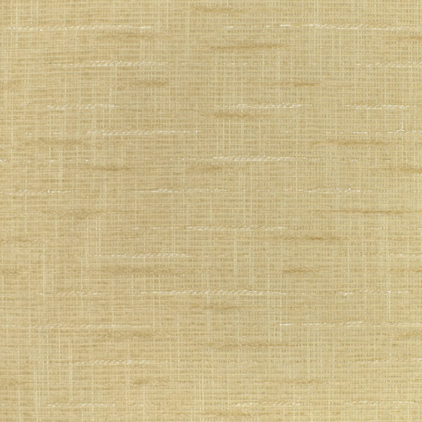 Greenhouse Fabrics F3146 Linen upholstery fabric swatch for sample-first furniture planning