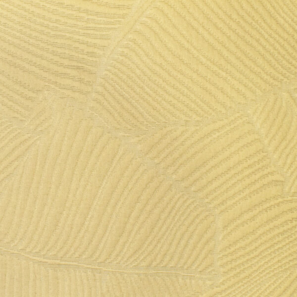 Greenhouse Fabrics F3147 Marshmallow upholstery fabric swatch for sample-first furniture planning