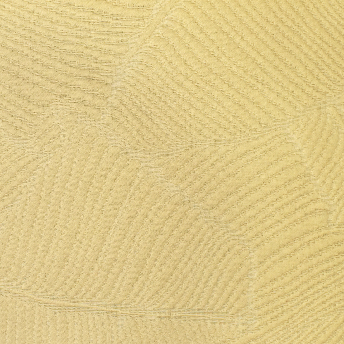 Greenhouse Fabrics F3147 Marshmallow neutral upholstery fabric swatch