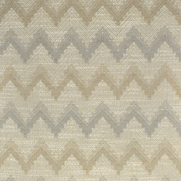 Greenhouse Fabrics F3148 Beach upholstery fabric swatch for sample-first furniture planning