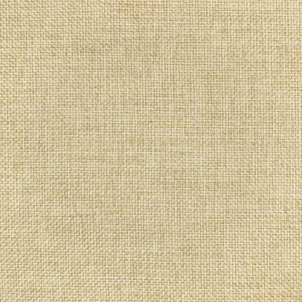 Greenhouse Fabrics F3149 Oat upholstery fabric swatch for sample-first furniture planning