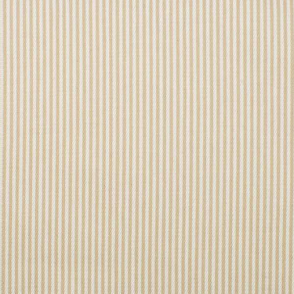 Greenhouse Fabrics F3150 Flax upholstery fabric swatch for sample-first furniture planning
