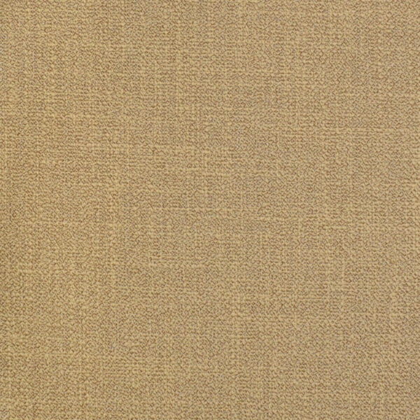Greenhouse Fabrics F3152 Driftwood upholstery fabric swatch for sample-first furniture planning