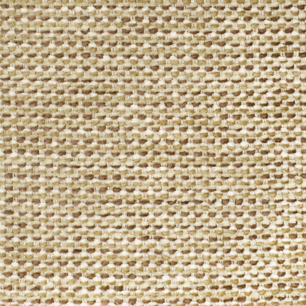 Greenhouse Fabrics F3153 Natural upholstery fabric swatch for sample-first furniture planning
