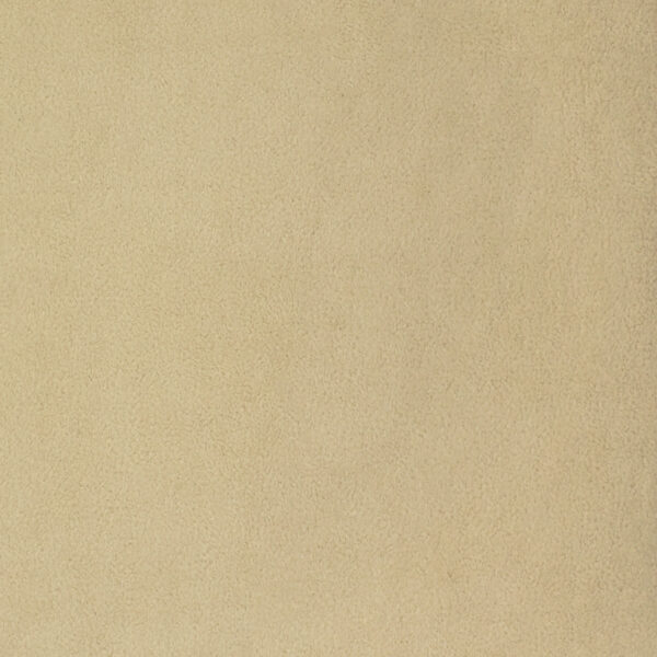 Greenhouse Fabrics F3154 Alabaster upholstery fabric swatch for sample-first furniture planning