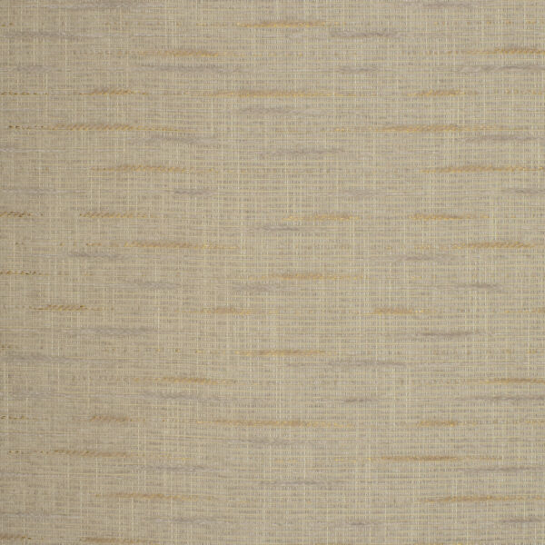 Greenhouse Fabrics F3188 Dove upholstery fabric swatch for sample-first furniture planning