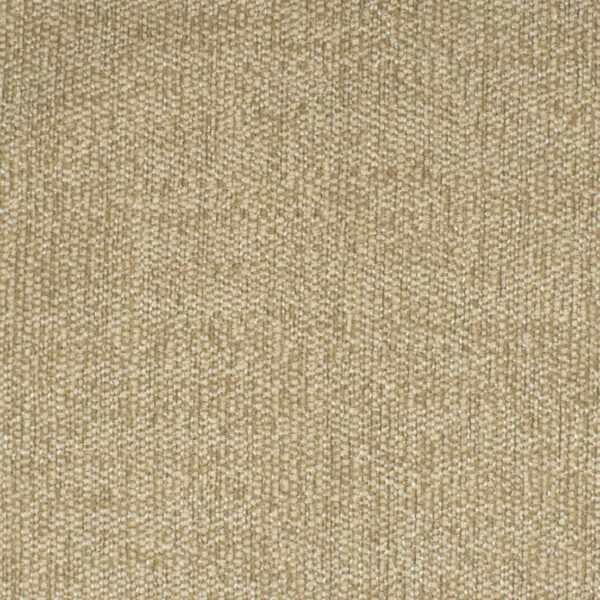 Greenhouse Fabrics F3202 Linen upholstery fabric swatch for sample-first furniture planning