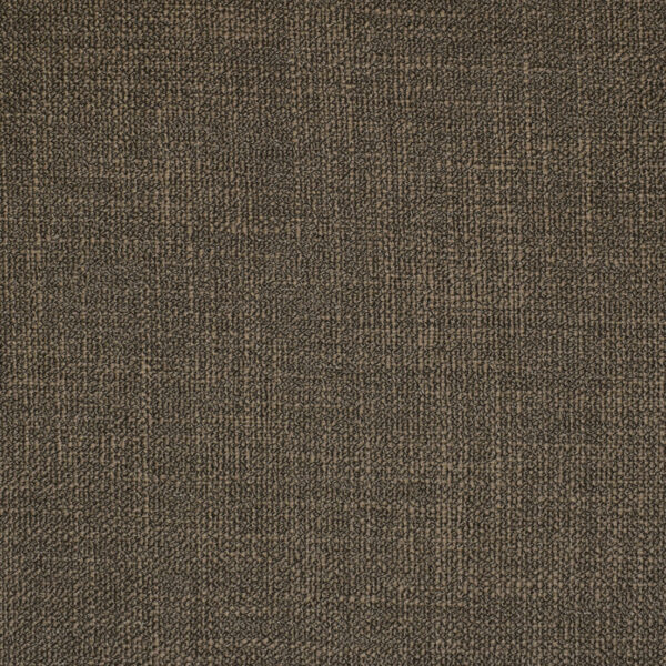 Greenhouse Fabrics F3205 Sable upholstery fabric swatch for sample-first furniture planning