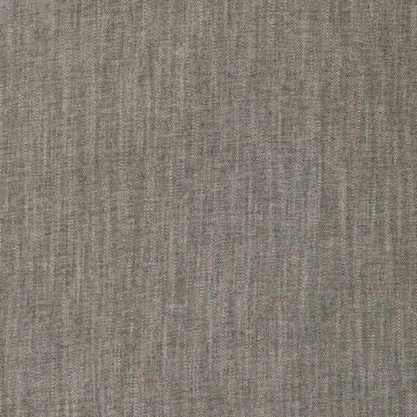 Greenhouse Fabrics F3321 Gravel upholstery fabric swatch for sample-first furniture planning