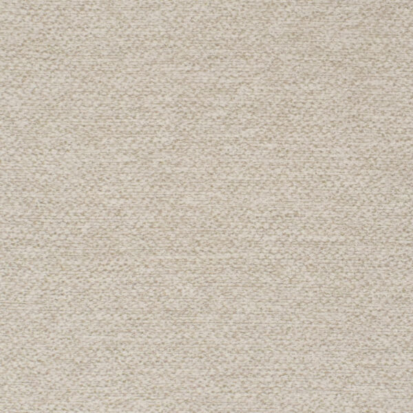 Greenhouse Fabrics F3324 Vanilla upholstery fabric swatch for sample-first furniture planning